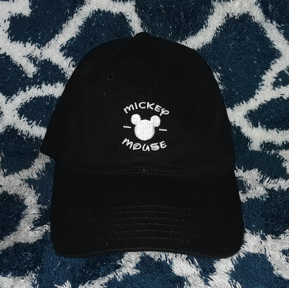 Disney Accessories - Disney Hat Disney Accessories - Disney Hat